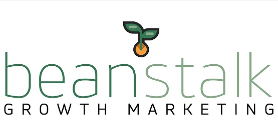 Beanstalk! Growth Marketing & PR